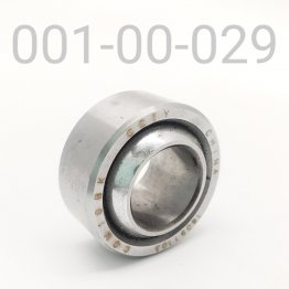 BEARING SPHERICAL .625 BORE X 1.1875 OD