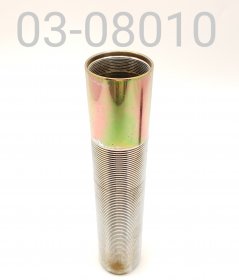 Arctic Cat Steel Shock Body 8.010 Length 5.96 Acme Thread 03-08010