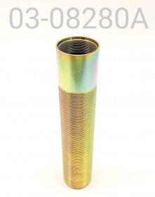 Arctic Cat Steel Shock Body 8.280 Length 6.65 Acme Thread 03-08280A
