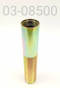 Arctic Cat Steel Shock Body 8.500 Length 5.10 Acme Thread 03-08500