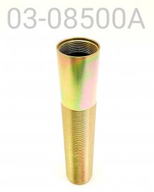 Arctic Cat Steel Shock Body 8.500 Length 5.96 Acme Thread 03-08500A