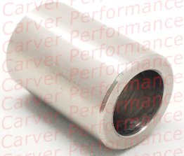 Fox Shock Mounting Sleeve .815 Length x .380 ID x .560 OD