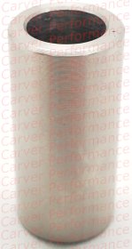 Fox Shock Mounting Sleeve 1.165 Length x .380 ID x .560 OD