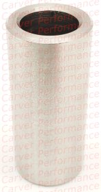 Fox Shock Mounting Sleeve 1.240 Length x .380 ID x .560 OD