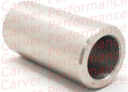 Fox Shock Mounting Sleeve 1.340 Length x .380 ID x .560 OD