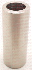 Fox Shock Mounting Sleeve 1.400 Length x .380 ID x .560 OD