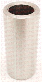 Fox Shock Mounting Sleeve 1.720 Length x .380 ID x .560 OD