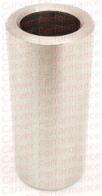 Fox Shock Mounting Sleeve 1.190 Length x .380 ID x .560 OD