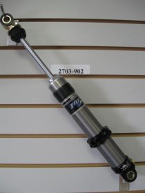 Arctic Cat, '12, F1100 128" STD, Zero Pro Ski [18.36, 5.79] IFP