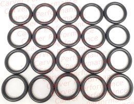 KYB HPG C-36 IFP O-Ring Bulk Pack 20 Count