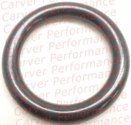 KYB HPG C-36 IFP O-Ring Seal