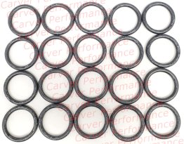 KYB C-36 IFP Reservoir O-Ring 20 Pack Bulk Bundle