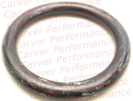 KYB HPG 40mm IFP O-Ring Reservoir Seal