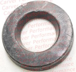 KYB 16mm Shaft Oil Seal Pro 40 C-36