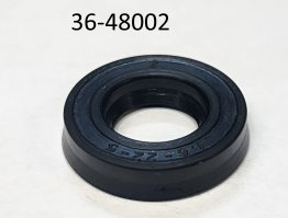 SHAFT SEAL, SOQI 12.5 MM