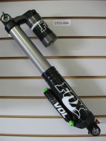 FOX SHOCK SKI OE AC '13 SNO PRO XC FLOAT EVOL RIGHT  18.90 EXT  5.60 TR