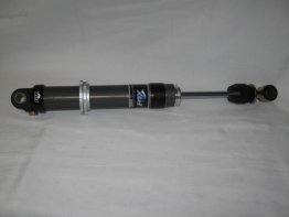 POLARIS OUTLAW 525 FRT SHOCK, 18.07" EXT, 5.75" TR.