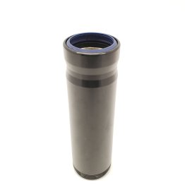AIR SLEEVE ASSEMBLY, FLOAT, 9.015" TLG