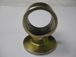 EYELET,  STD, 1.762 TLG