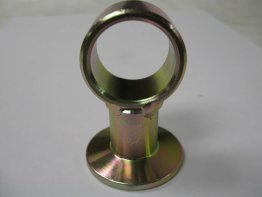 EYELET, + 1/2", 2.262 TLG