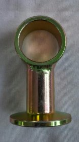 EYELET, + 3/4", 2.512" TLG