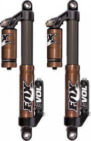 Pro RMK 600/800 ('13-'19), SKS 800 ('16-'19) (155,163)