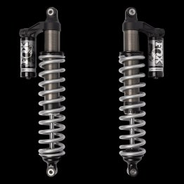 Fox - Performance Series 2.0 Front Shock Kit - Can-Am Defender (2016+) - QS3 Adjustable