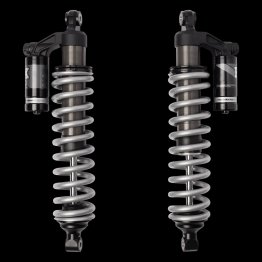 Fox Performance Series 2.0 Rear Shocks Can-Am Defender QS3
