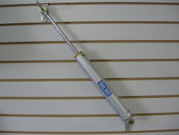 OHLINS SHOCK, REAR TRACK, SKI-DOO  RENEGADE, '04-'07, 36DW