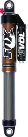 FOX REAR TRACK SHOCK KIT, FLOAT 3 EVOL FT/FLOAT 3 EVOL QS3-R RT, 2016-17 AC M: LTD/SNO-PRO/SE/HCR, 2016-17 YAM SR VIPER MTX SE/LE