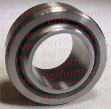 Fox Suspension Shock Eyelet Bearing