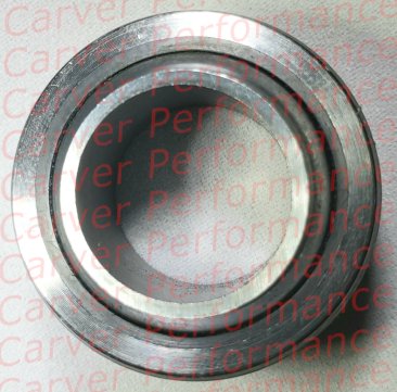 Fox Spherical Bearing 1.00 Inch Outer Diameter