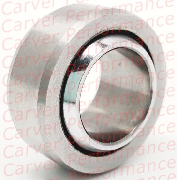Fox Factory Series Spherical Bearing COM 9/8 9/16 Bore