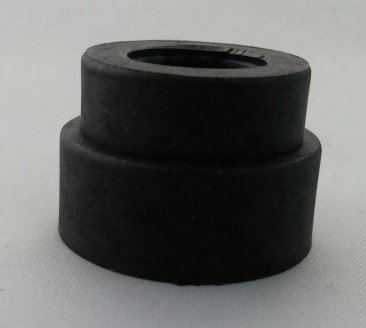 BUSHING, "J" .820 TLG