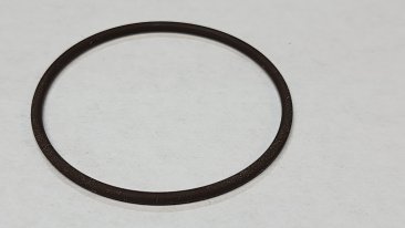 O-RING, .070 C.S. X 1.489 ID, Viton