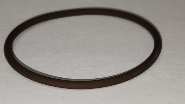 O-RING,  .103 C.S. X 2.050 ID, Viton
