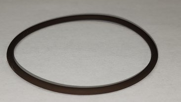 O-RING, .103 C.S. X 2.300 ID, Viton