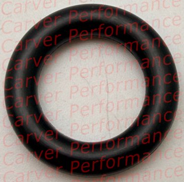 Fox Float 3 Reducer O-Ring Replacement Seal