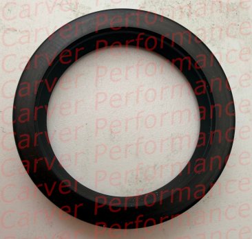 Fox 7/8 Inch Shaft U-Cup Seal