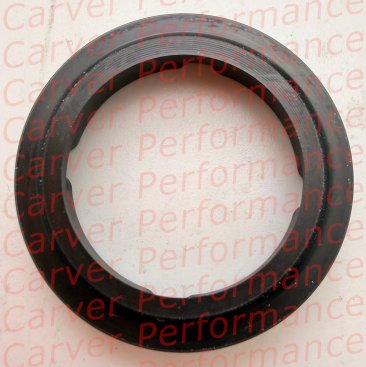 Fox 7/8 Inch Shaft Wiper Seal