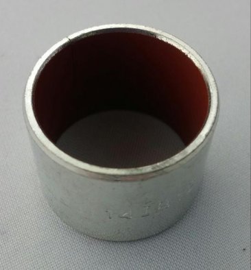 Bearing, Internal, 7/8 Shaft X .75 Long