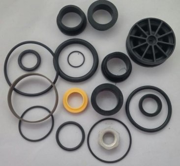 Kit: Rebuild, O-Rings & Seals 2.0 Zero Podium IFP