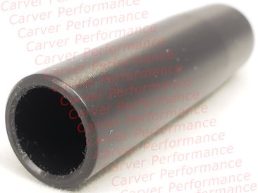 Shock Shaft Seal Protector Tool Detail