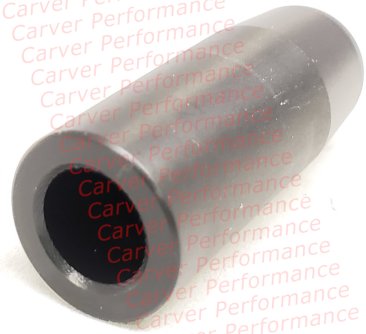 Fox Seal Installation Bullet Tool Detail