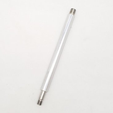SHAFT 12/178