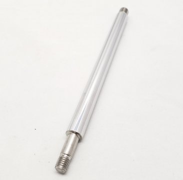 SHAFT 12/178
