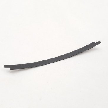Piston Ring, 2.0 Shock and Reservoir, Step Cut