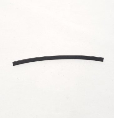 PISTON RING, IFP, 1.5 ALUMINUM BODY