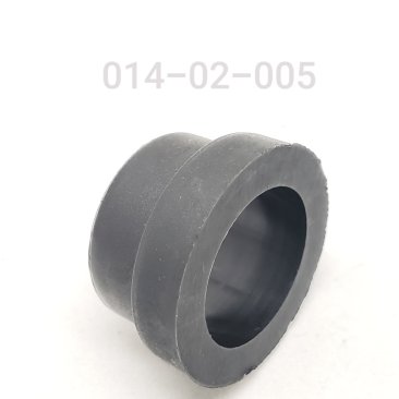 BUSHING, .828 ID X .625 TLG