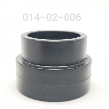 BUSHING, .828 ID X .815 TLG